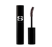 Sisley So Curl Mascara 10ml - Brown
