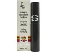 Sisley So Curl Mascara 10ml - Deep Black