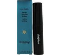 Sisley So Curl Mascara Curling & Fortifying 03 Deep Blue