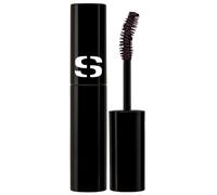Sisley So Curl Mascara 2 Deep Brown 10Ml 2 Deep Brown One Size