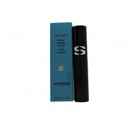 Sisley So Curl Mascara Deep Brown