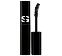 Sisley - So Curl Mascara Deep Black 10ml for Women