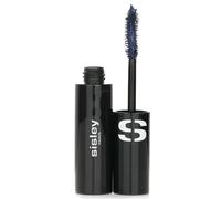 Sisley So Curl Mascara Deep Blue