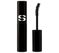 Sisley So Curl V