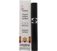 Sisley Mascara So Intense Deep Brown