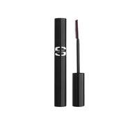 Sisley So Intense Mascara 2 DEEP BROWN 7.5ml - Imperfect Box