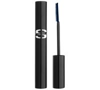 Sisley So Intense Mascara Deep Blue 7.5Ml Deep Blue One Size