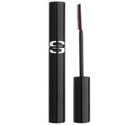 Sisley So Intense Mascara Deep Brown 7.5Ml Deep Brown One Size