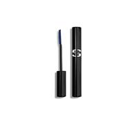 Sisley So Intense Mascara Rinforzante Per Ciglia Folte 03 Deep Blue