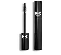 Sisley So Strech 1 Black Tabs Mask + All Makeup Remover + Power Cell Eye Contour 50ml 3ml Black Woman