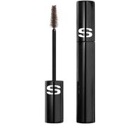 Sisley So Strech 2 Deep Brown Tabs Mask