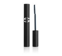 Sisley So Strech 3 Deep Blue Tabs Mask