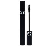 Sisley So Stretch Mascara 1 Deep Black