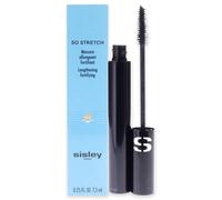 Sisley So Stretch Mascara 1 Deep Black