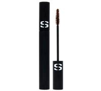 Sisley - So Stretch Mascara 2 Deep Brown 7.5ml for Women