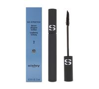 Sisley So Stretch Mascara 2 Deep Brown