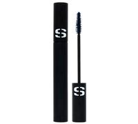 Sisley - So Stretch Mascara 3 Deep Blue 7.5ml for Women