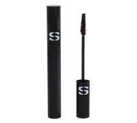 Sisley So Stretch Mascara 7.5 ml