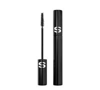 Sisley So Strech 1 Black Tabs Mask + All Makeup Remover + Power Cell Eye Contour 50ml 3ml Black Woman