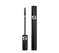 Sisley So Strech 3 Deep Blue Tabs Mask Blue Woman