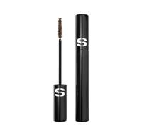 Sisley So Stretch Mascara - Deep Brown