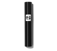 Sisley So Volume Mascara Deep Deep Black