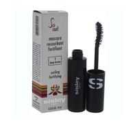 Sisley So Volume Mask 02 Deep Brown