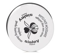 Sisley Soapless Gentle Foaming Cleanser 85g