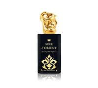 Sisley Soir D Orient 50ml Eau De Parfum