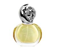 Sisley Soir De Lune Eau De Parfum 30ml