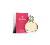Sisley Soir De Lune Eau De Parfum 30ml