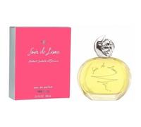 Sisley Soir De Lune 50ml EDP Spray