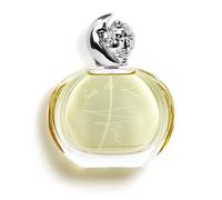 Sisley - Soir De Lune Eau De Parfum Spray 100ml/3.3oz