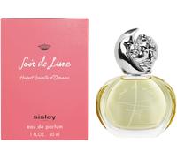Sisley Soir de Lune Eau de Parfum 30 ml