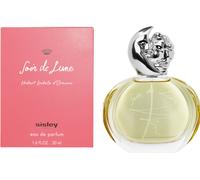 Sisley Soir De Lune Eau De Parfum 50ml