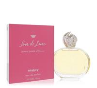 SISLEY SOIR DE LUNE Eau De Parfum (NEW PACKAGING) 3.3 oz for Women