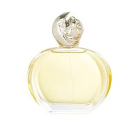 Sisley - Soir De Lune Eau De Parfum Spray 100ml/3.3oz