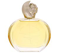 Sisley Soir De Lune Eau De Parfum Spray 100Ml In Clear clear