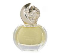 Sisley - Soir De Lune Eau De Parfum Spray 30ml/1oz