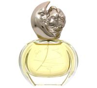 Sisley Soir De Lune Eau De Parfum Spray 30Ml In Clear clear One Size