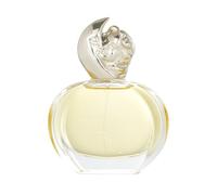 Sisley - Soir De Lune Eau De Parfum Spray 50ml/1.6oz