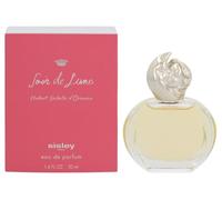 Sisley Soir De Lune 50ml Eau De Parfum Clear,Silver Woman
