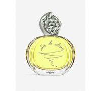 Sisley Soir de Lune eau de Parfum for women 100 ml