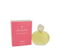Sisley Soir De Lune 100ml Eau De Parfum Clear,Silver Woman