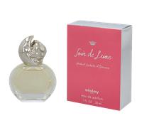 Sisley Soir De Lune Edp Spray 30 ml