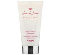 Sisley Soir De Lune Moisturising Body Cream 150ml