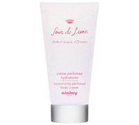 Sisley Soir De Lune Moisturizing Perfumed Cream - 150ml