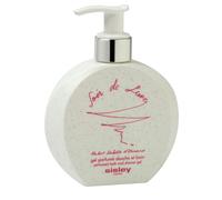 Sisley Soir De Lune Perfumed Bath & Shower Gel 200ml
