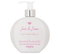 Sisley - Soir De Lune Perfumed Bath & Shower Gel 200ml/6.8oz