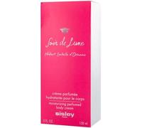 Sisley Soir de Lune Perfumed Moisturizing Cream 150 ml 150 ml